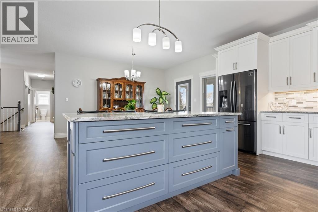 11721 Plank Road, Eden, Ontario  N0J 1H0 - Photo 9 - 40812059