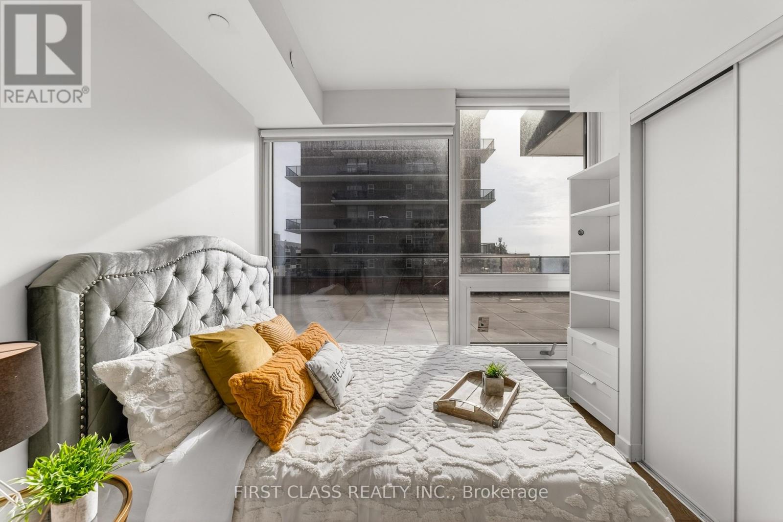 909 - 28 Ann Street, Mississauga, Ontario  L5G 0E1 - Photo 15 - W12922696