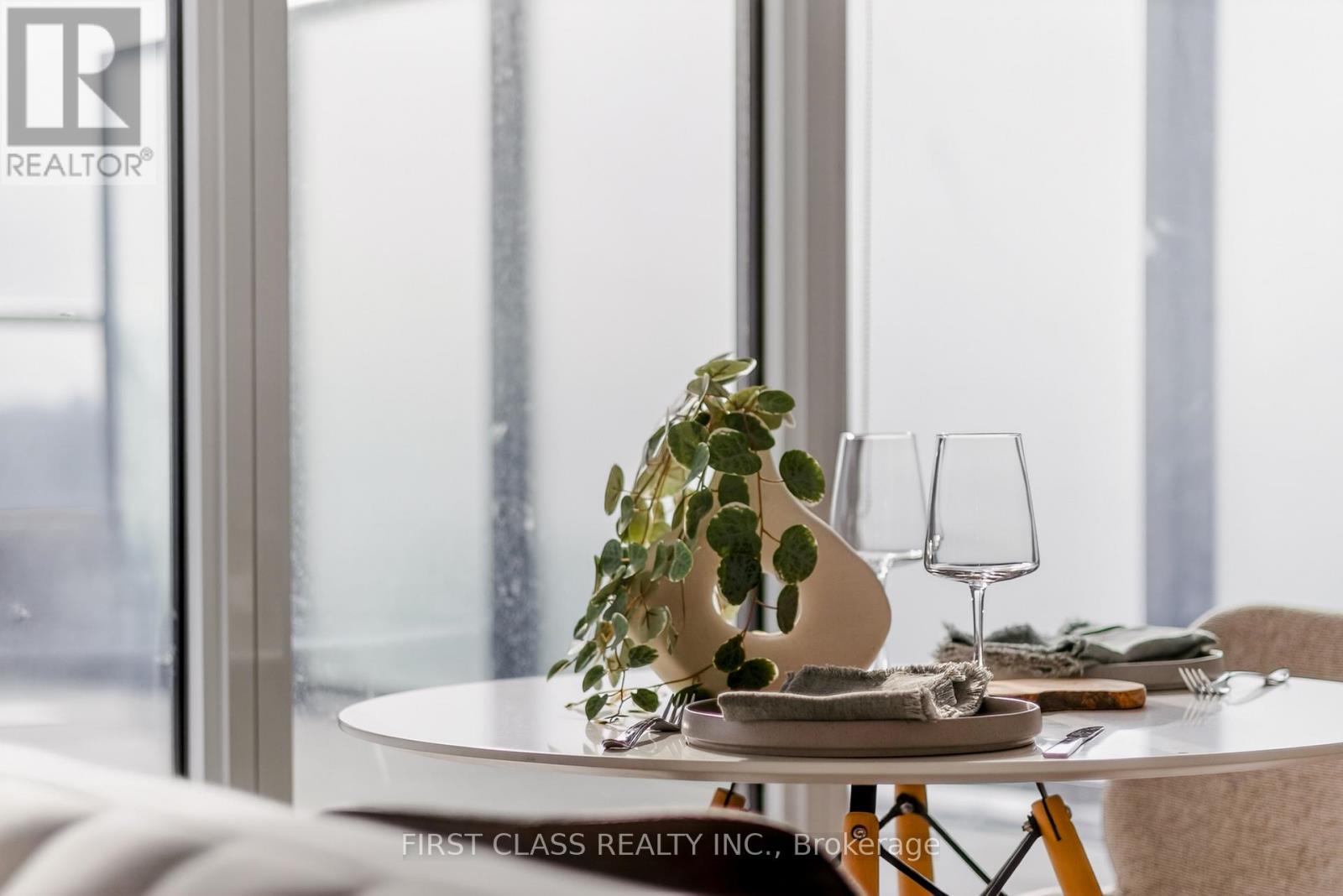 909 - 28 Ann Street, Mississauga, Ontario  L5G 0E1 - Photo 18 - W12922696