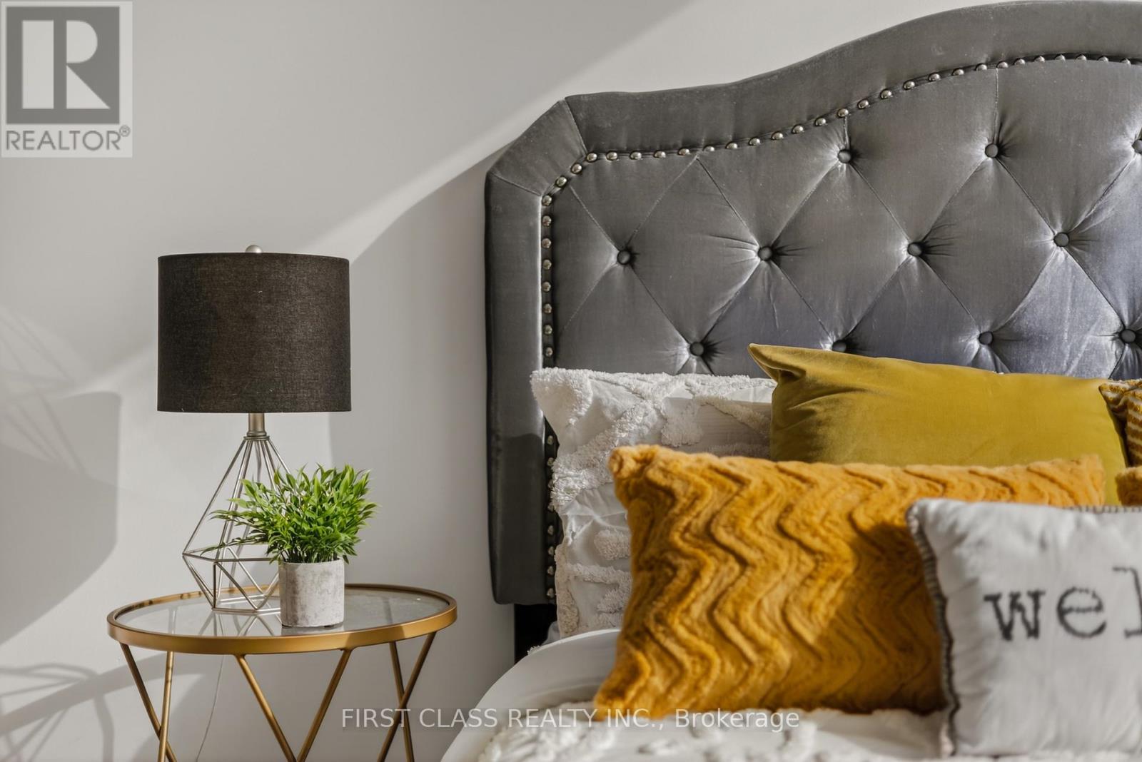 909 - 28 Ann Street, Mississauga, Ontario  L5G 0E1 - Photo 20 - W12922696