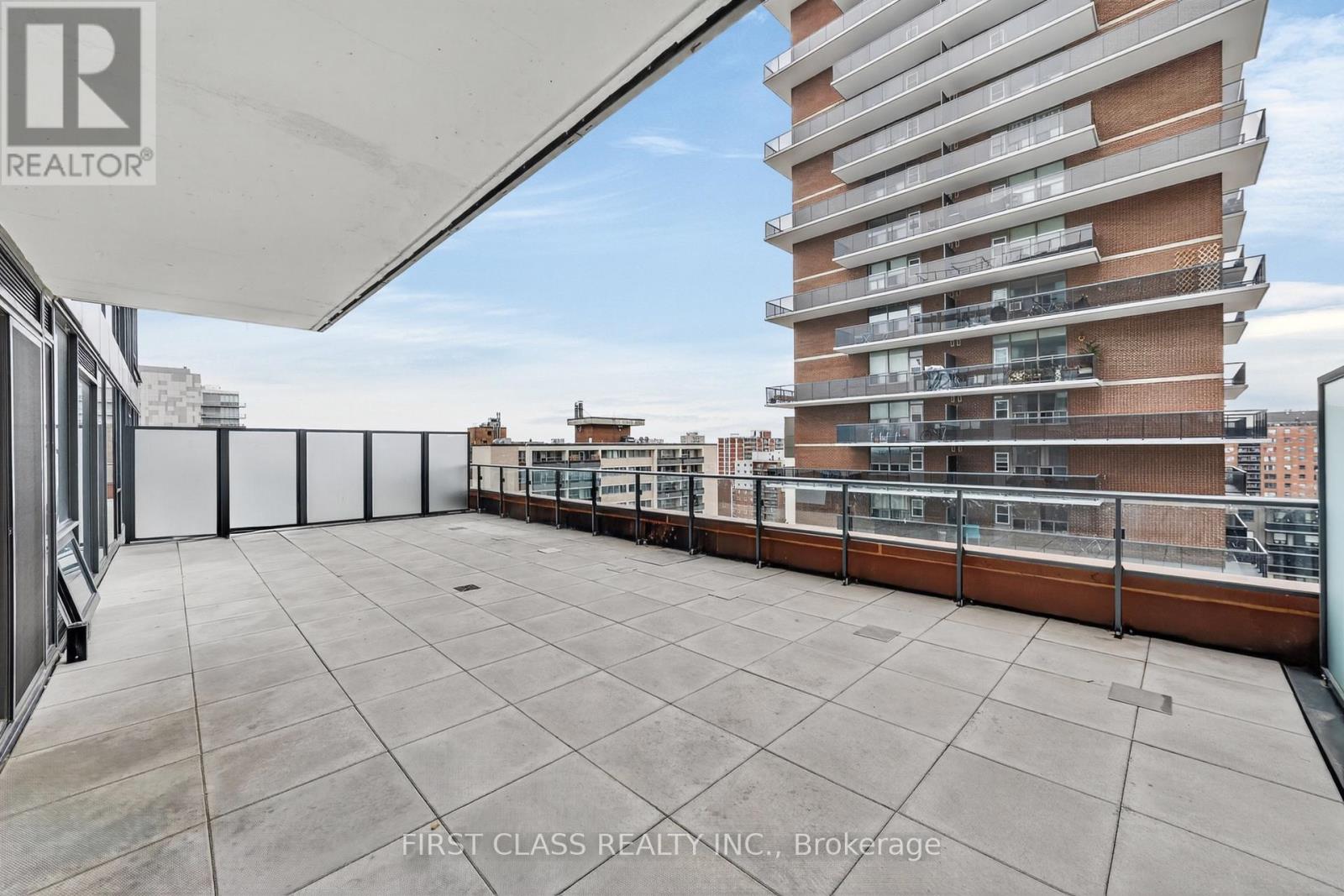 909 - 28 Ann Street, Mississauga, Ontario  L5G 0E1 - Photo 22 - W12922696