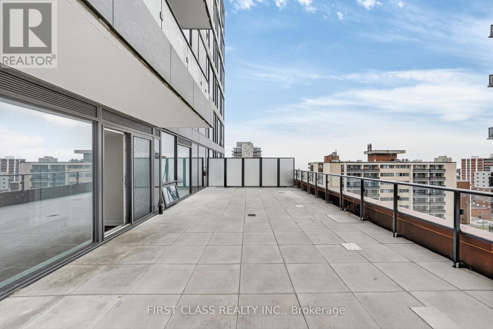 909 - 28 Ann Street, Mississauga, Ontario  L5G 0E1 - Photo 23 - W12922696