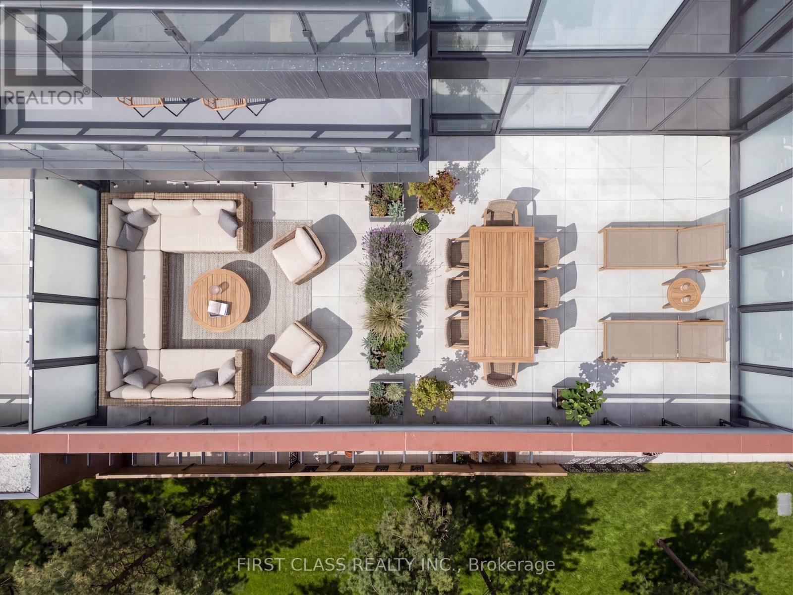 909 - 28 Ann Street, Mississauga, Ontario  L5G 0E1 - Photo 26 - W12922696