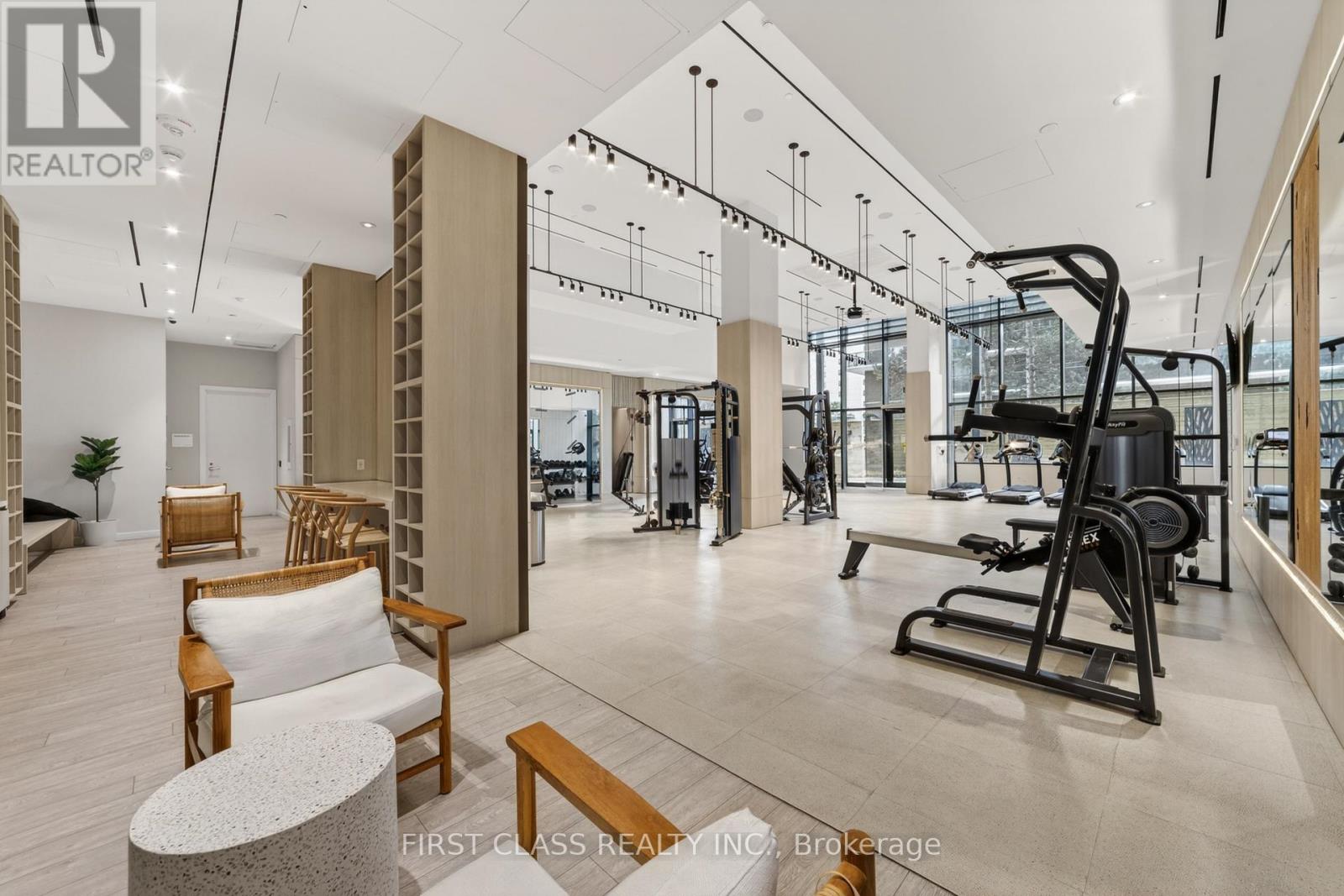 909 - 28 Ann Street, Mississauga, Ontario  L5G 0E1 - Photo 31 - W12922696