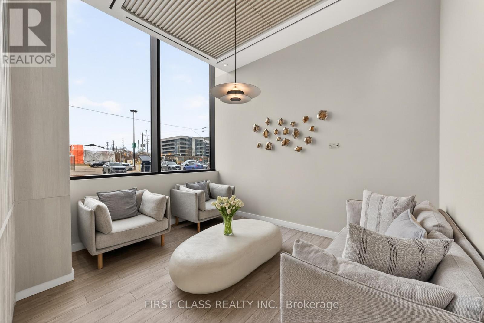 909 - 28 Ann Street, Mississauga, Ontario  L5G 0E1 - Photo 35 - W12922696