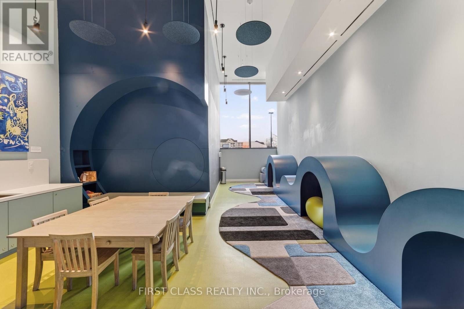 909 - 28 Ann Street, Mississauga, Ontario  L5G 0E1 - Photo 36 - W12922696