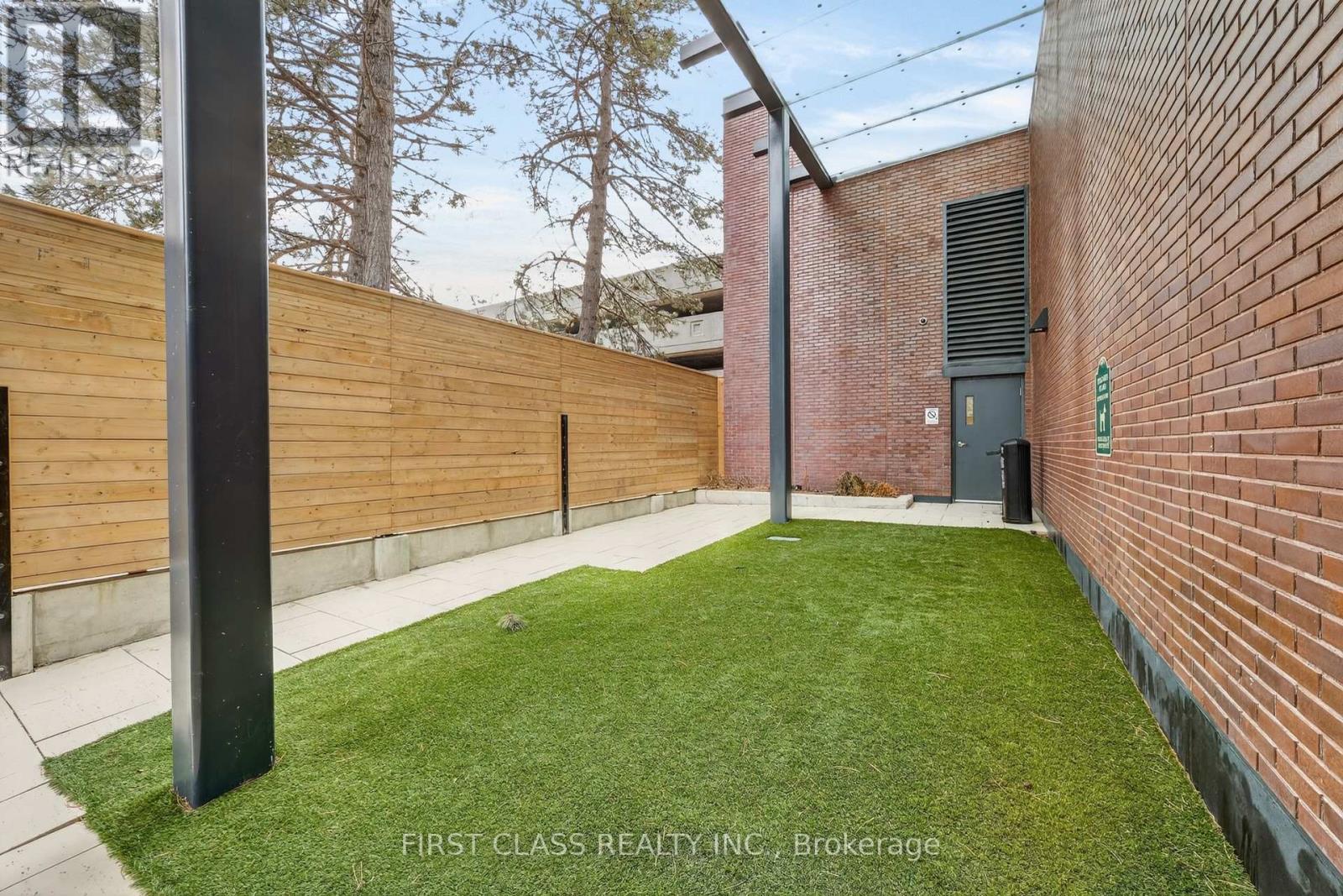 909 - 28 Ann Street, Mississauga, Ontario  L5G 0E1 - Photo 37 - W12922696