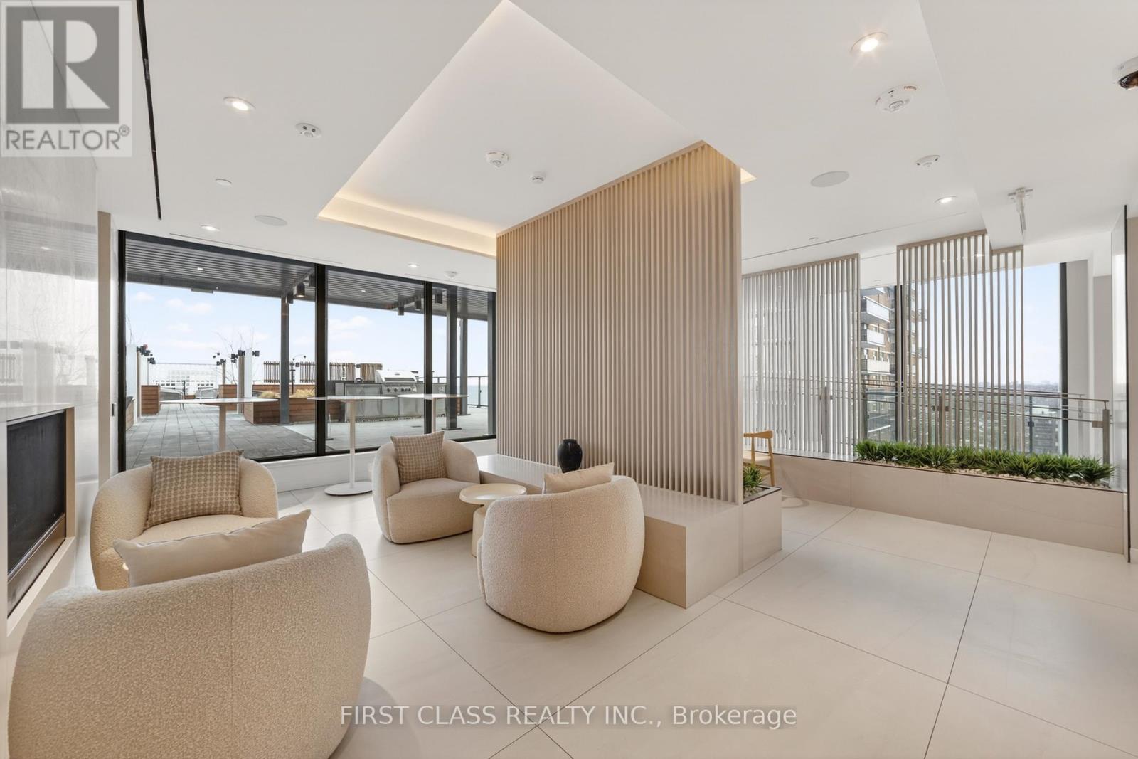 909 - 28 Ann Street, Mississauga, Ontario  L5G 0E1 - Photo 40 - W12922696