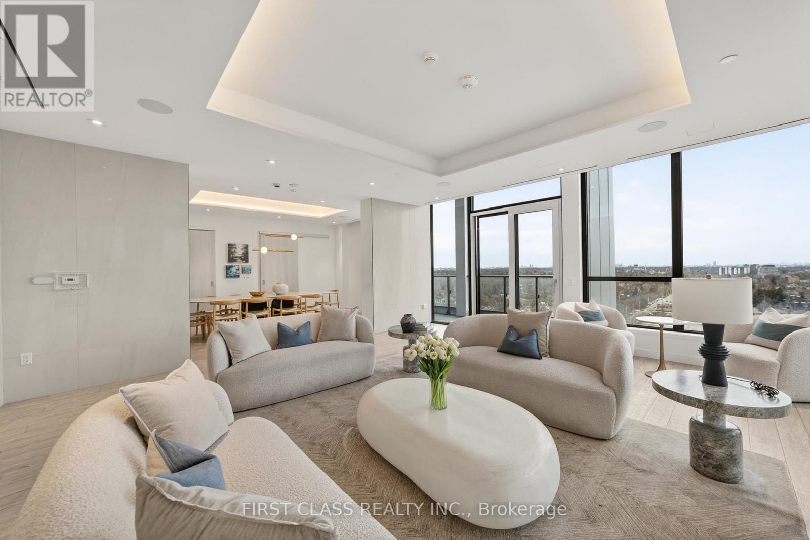 909 - 28 Ann Street, Mississauga, Ontario  L5G 0E1 - Photo 41 - W12922696