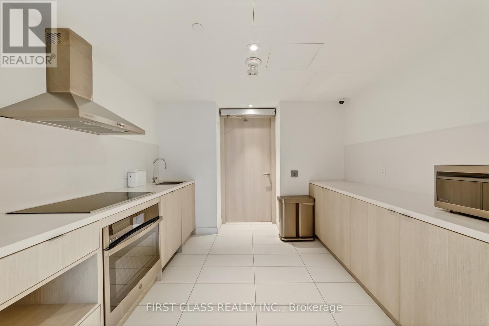 909 - 28 Ann Street, Mississauga, Ontario  L5G 0E1 - Photo 44 - W12922696