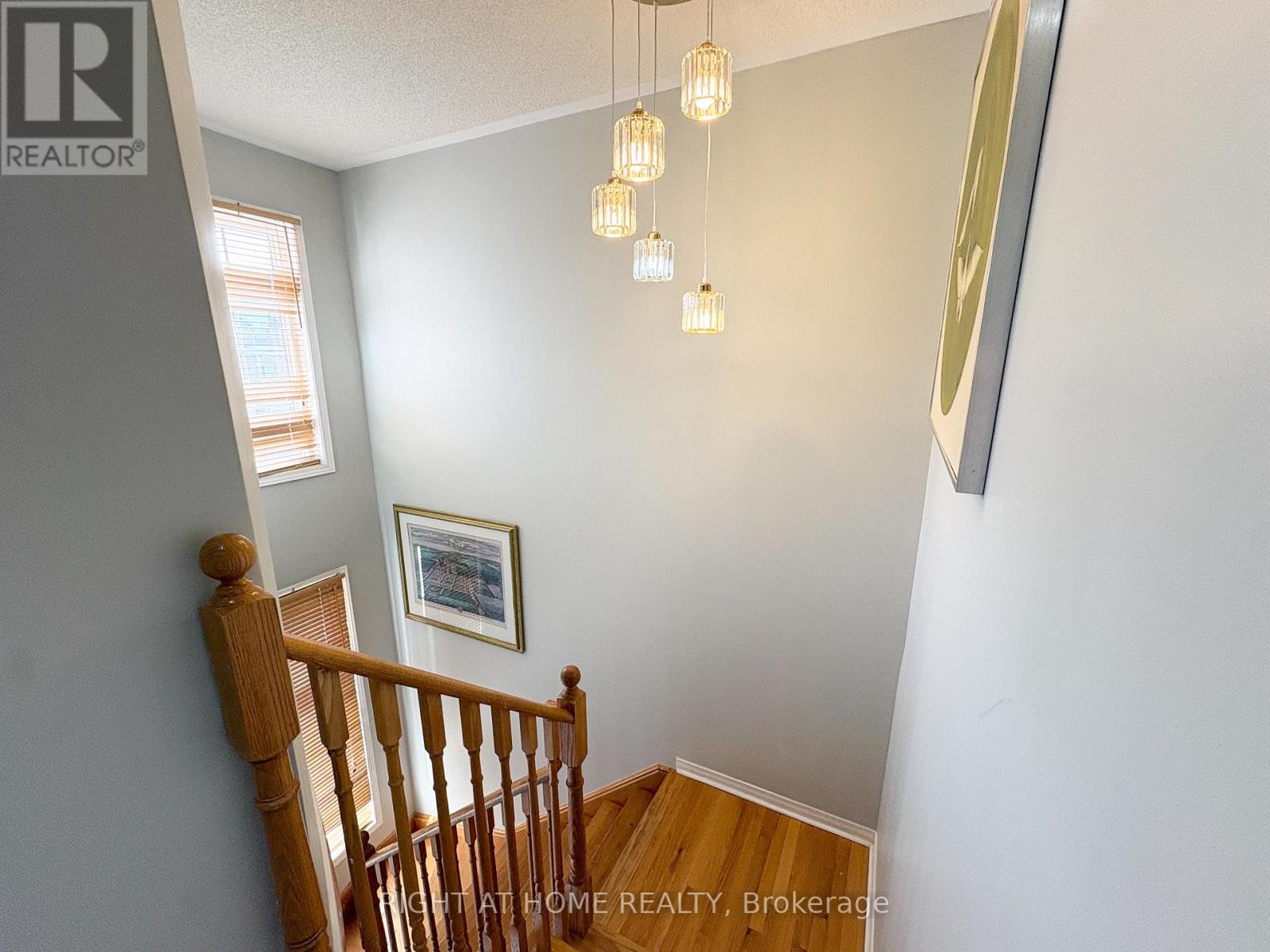 54 Leila Jackson Terrace, Toronto, Ontario  M3L 0B3 - Photo 13 - W12922728