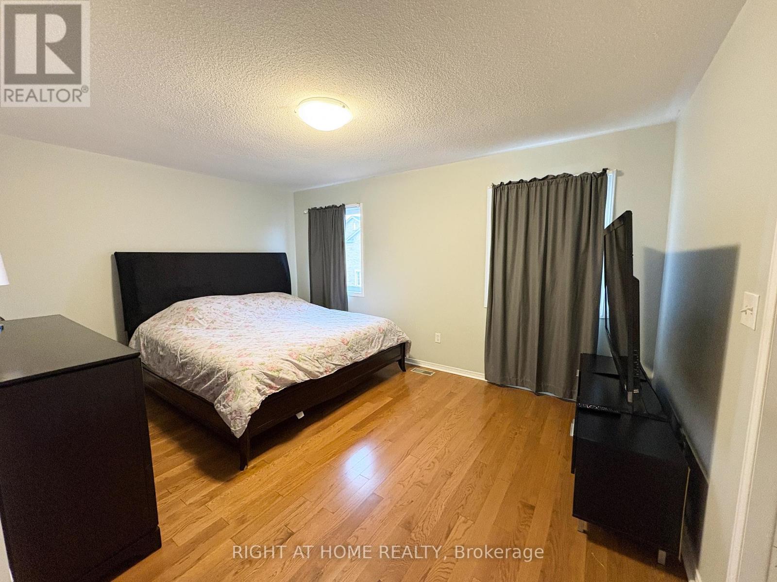 54 Leila Jackson Terrace, Toronto, Ontario  M3L 0B3 - Photo 15 - W12922728