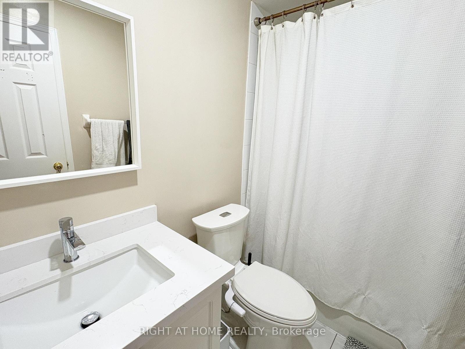 54 Leila Jackson Terrace, Toronto, Ontario  M3L 0B3 - Photo 22 - W12922728
