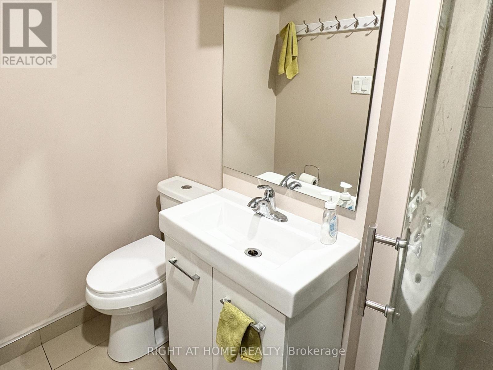 54 Leila Jackson Terrace, Toronto, Ontario  M3L 0B3 - Photo 26 - W12922728
