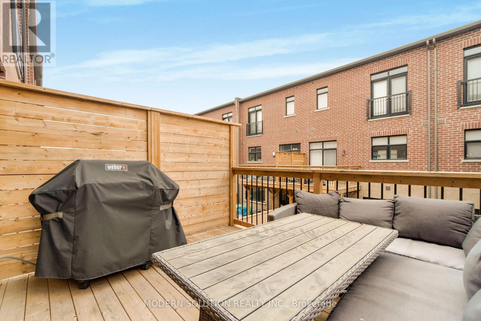 1659 Vellore Crescent, Mississauga, Ontario  L5G 0C3 - Photo 20 - W12922730