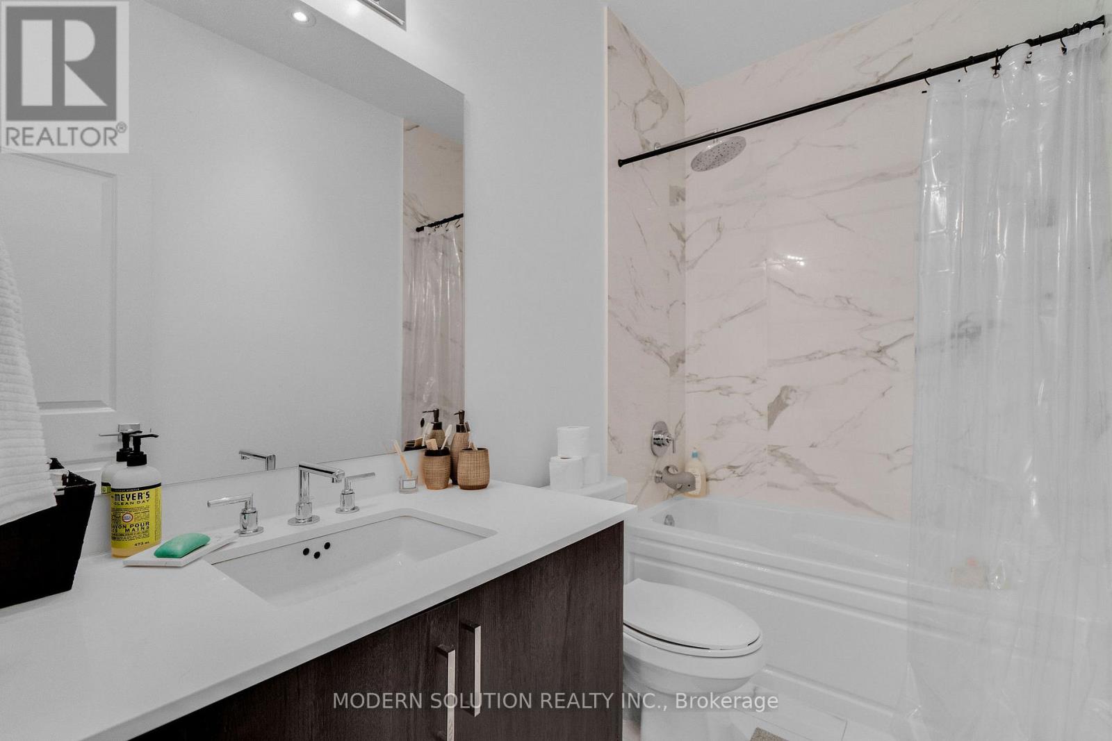 1659 Vellore Crescent, Mississauga, Ontario  L5G 0C3 - Photo 30 - W12922730