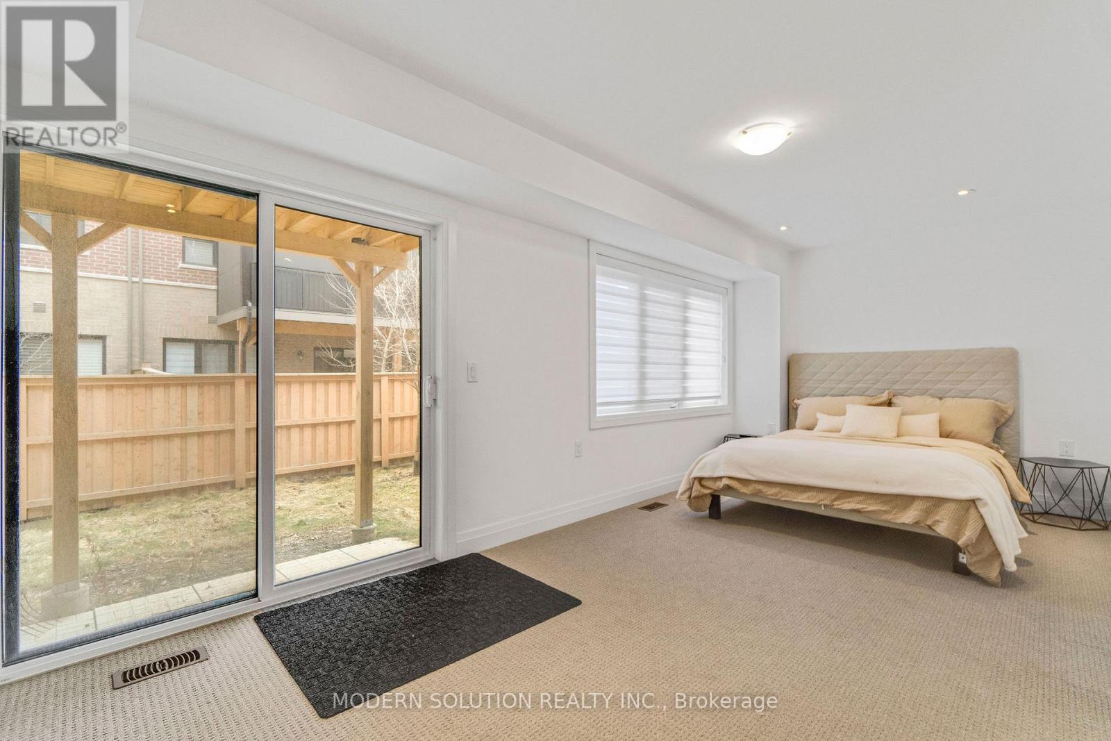 1659 Vellore Crescent, Mississauga, Ontario  L5G 0C3 - Photo 33 - W12922730