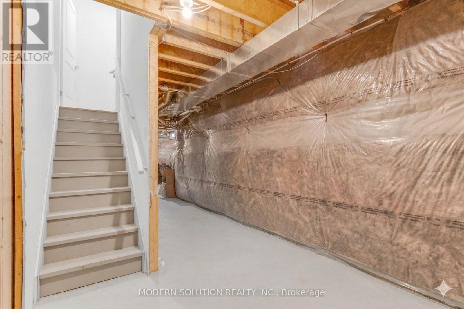 1659 Vellore Crescent, Mississauga, Ontario  L5G 0C3 - Photo 36 - W12922730