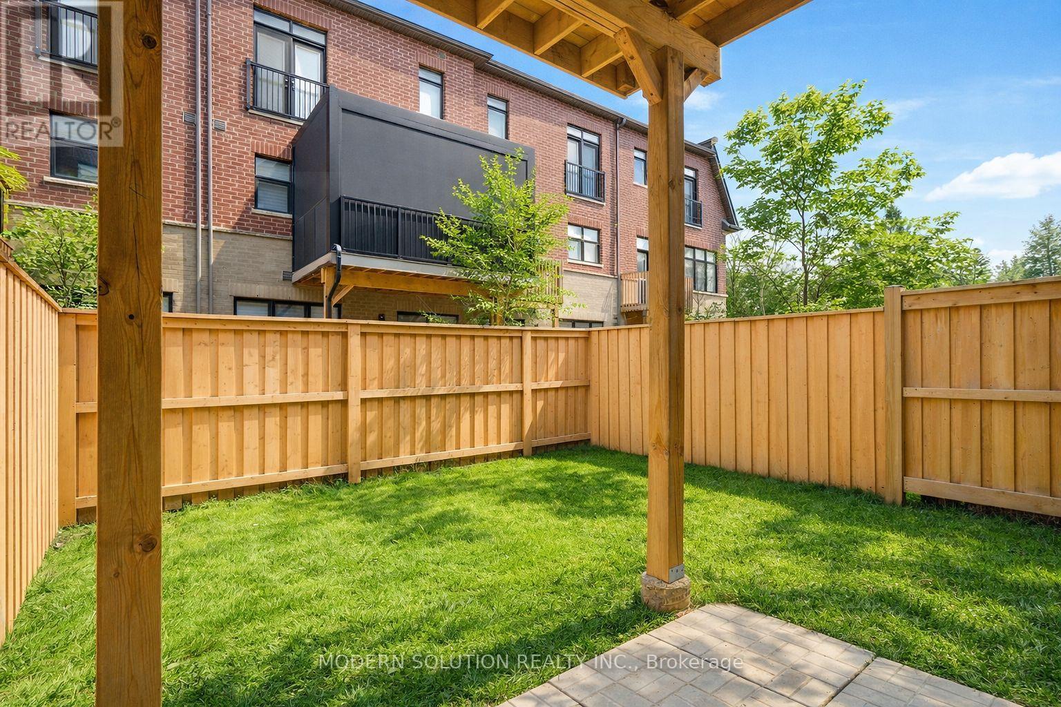 1659 Vellore Crescent, Mississauga, Ontario  L5G 0C3 - Photo 40 - W12922730