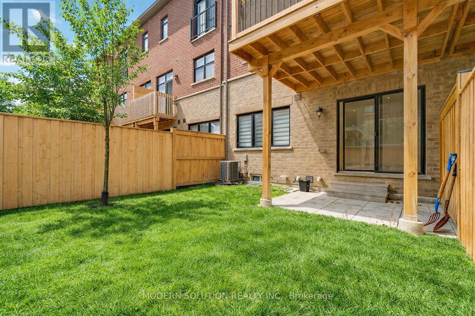 1659 Vellore Crescent, Mississauga, Ontario  L5G 0C3 - Photo 41 - W12922730