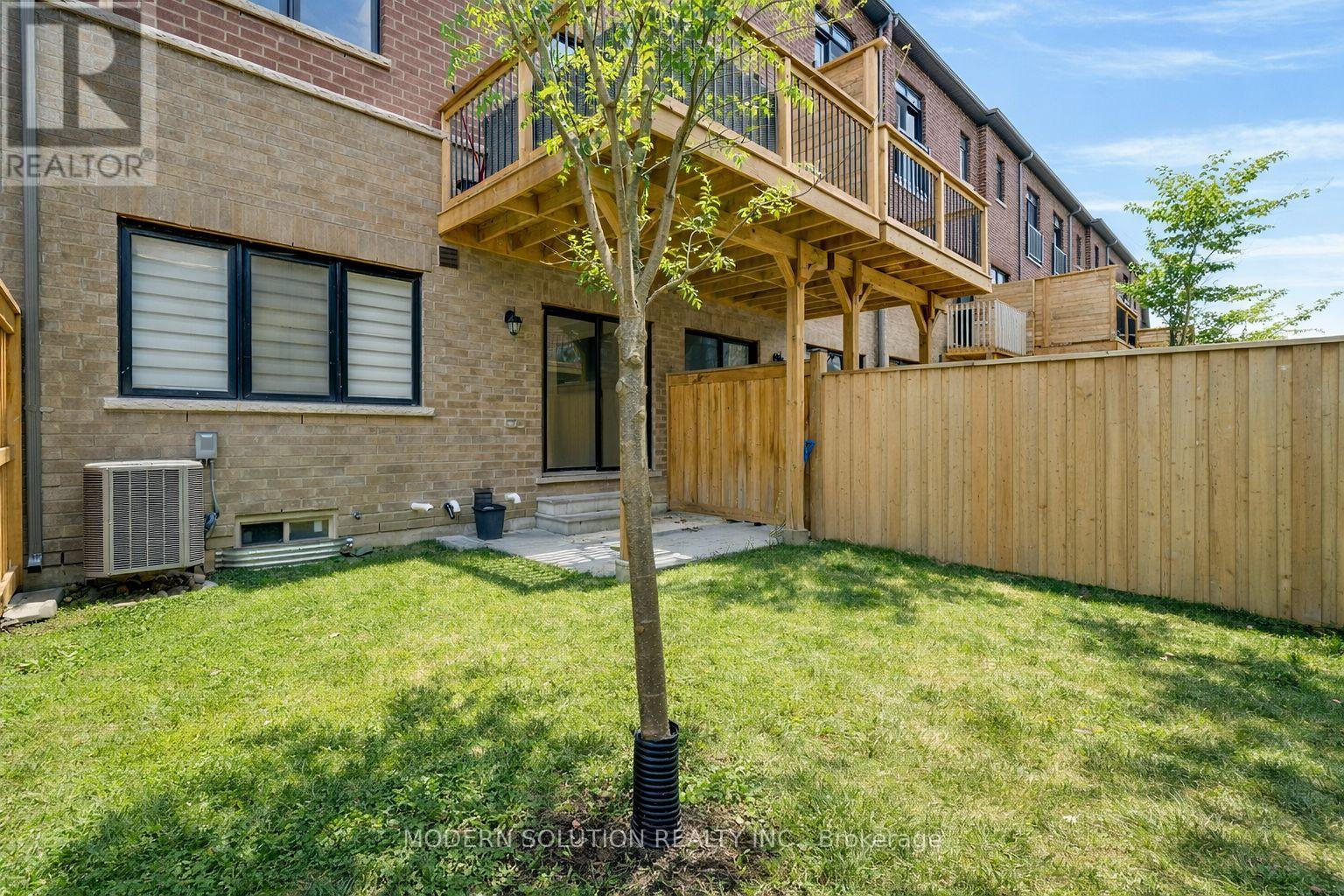 1659 Vellore Crescent, Mississauga, Ontario  L5G 0C3 - Photo 42 - W12922730