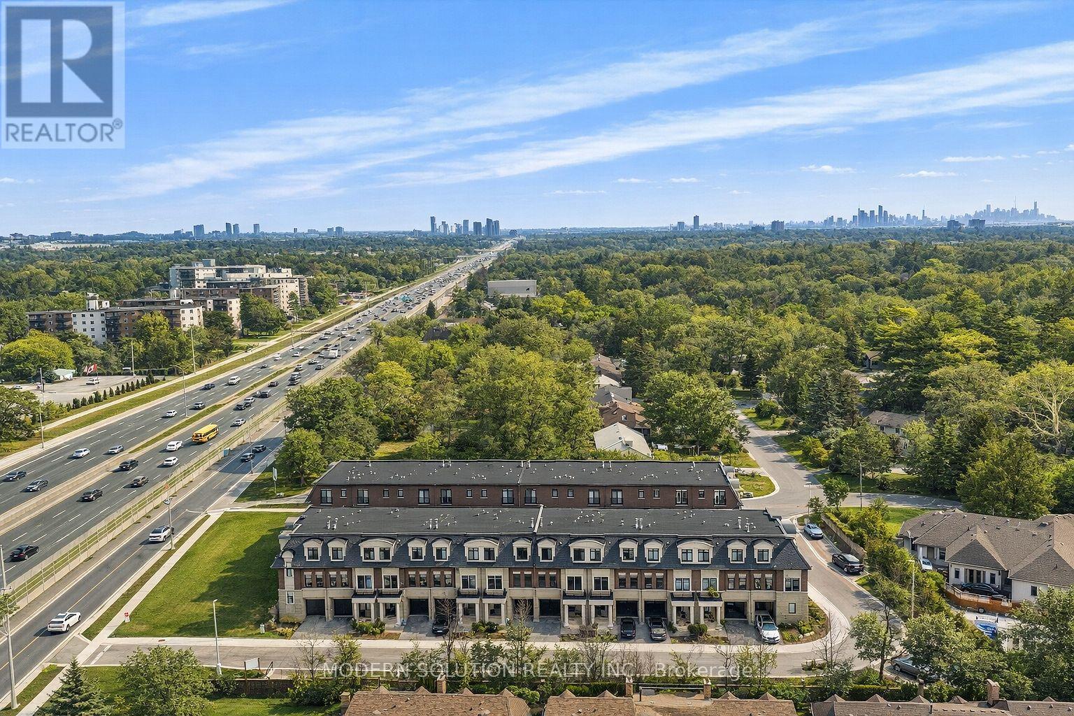 1659 Vellore Crescent, Mississauga, Ontario  L5G 0C3 - Photo 43 - W12922730