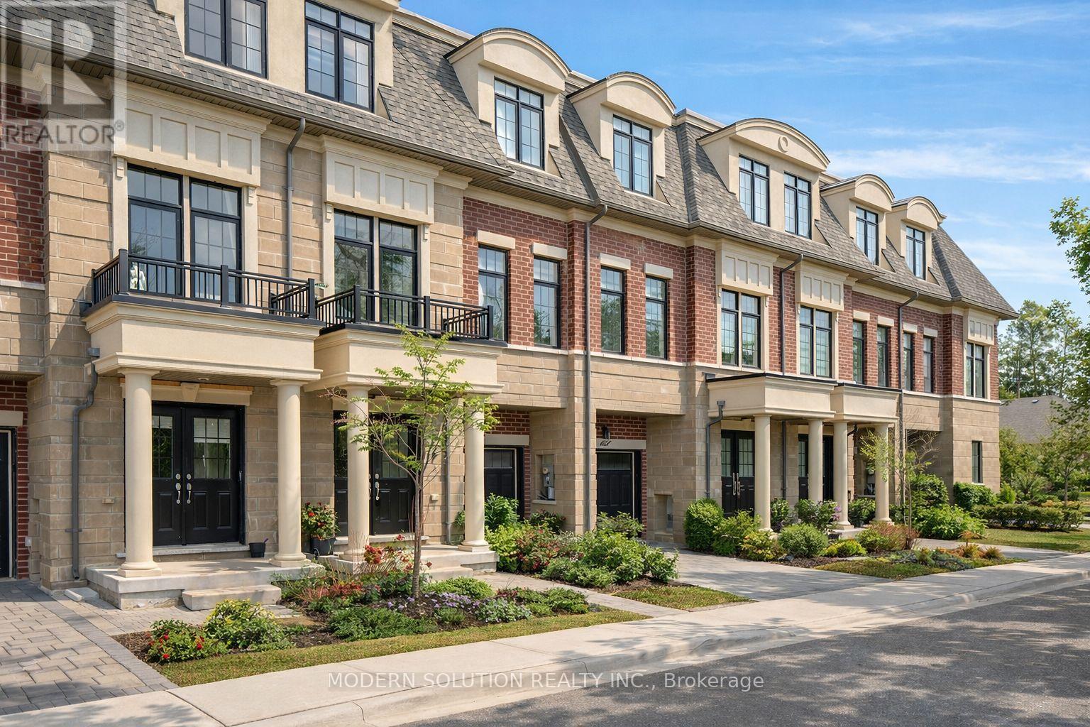 1659 Vellore Crescent, Mississauga, Ontario  L5G 0C3 - Photo 46 - W12922730