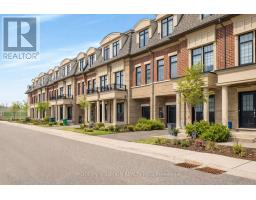 1659 VELLORE CRESCENT, Mississauga, Ontario