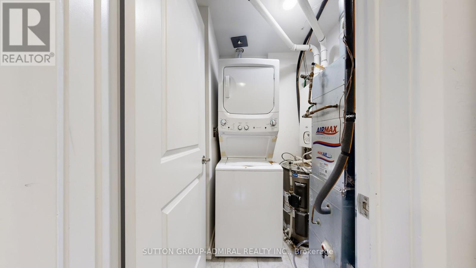 1b - 867 Wilson Avenue, Toronto, Ontario  M3K 0A4 - Photo 26 - W12922758