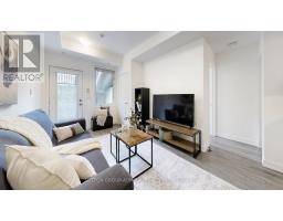 1B - 867 WILSON AVENUE, Toronto, Ontario