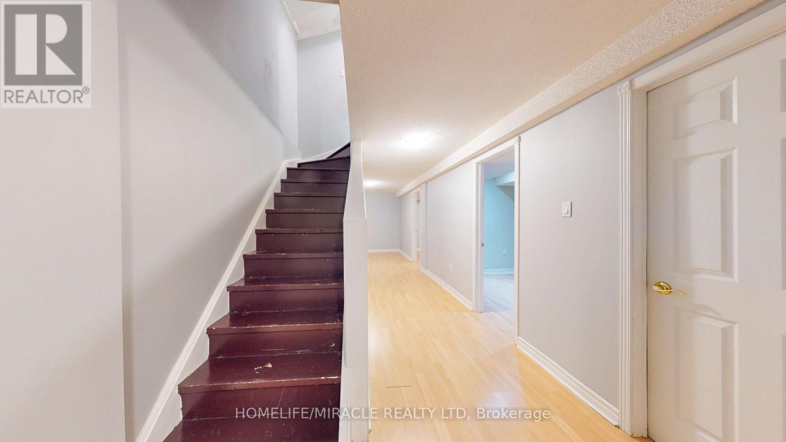 36 Mannel Crescent, Brampton, Ontario L6Y 5E2 - Photo 24 - W12922766