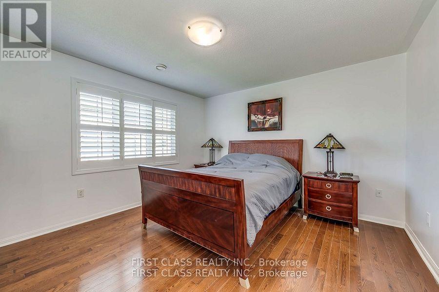 Main - 720 Savoline Boulevard, Milton, Ontario  L9T 0X4 - Photo 16 - W12922786