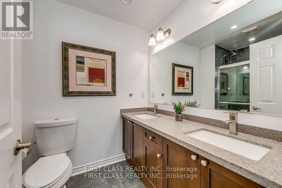 Main - 720 Savoline Boulevard, Milton, Ontario  L9T 0X4 - Photo 17 - W12922786