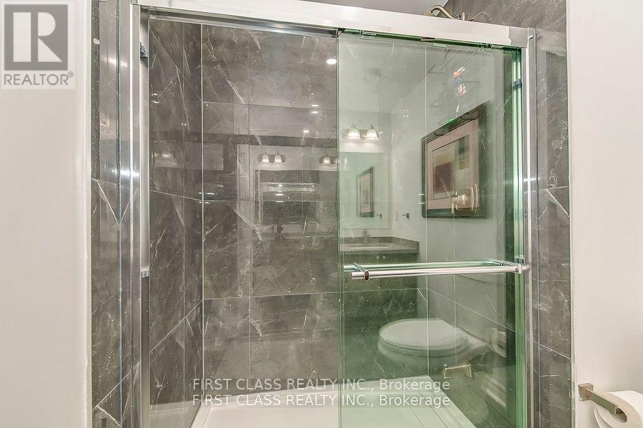 Main - 720 Savoline Boulevard, Milton, Ontario  L9T 0X4 - Photo 18 - W12922786