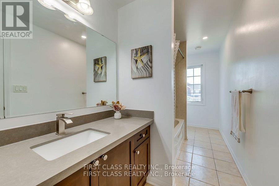 Main - 720 Savoline Boulevard, Milton, Ontario  L9T 0X4 - Photo 23 - W12922786