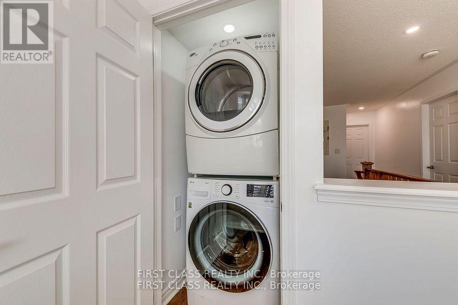 Main - 720 Savoline Boulevard, Milton, Ontario  L9T 0X4 - Photo 25 - W12922786