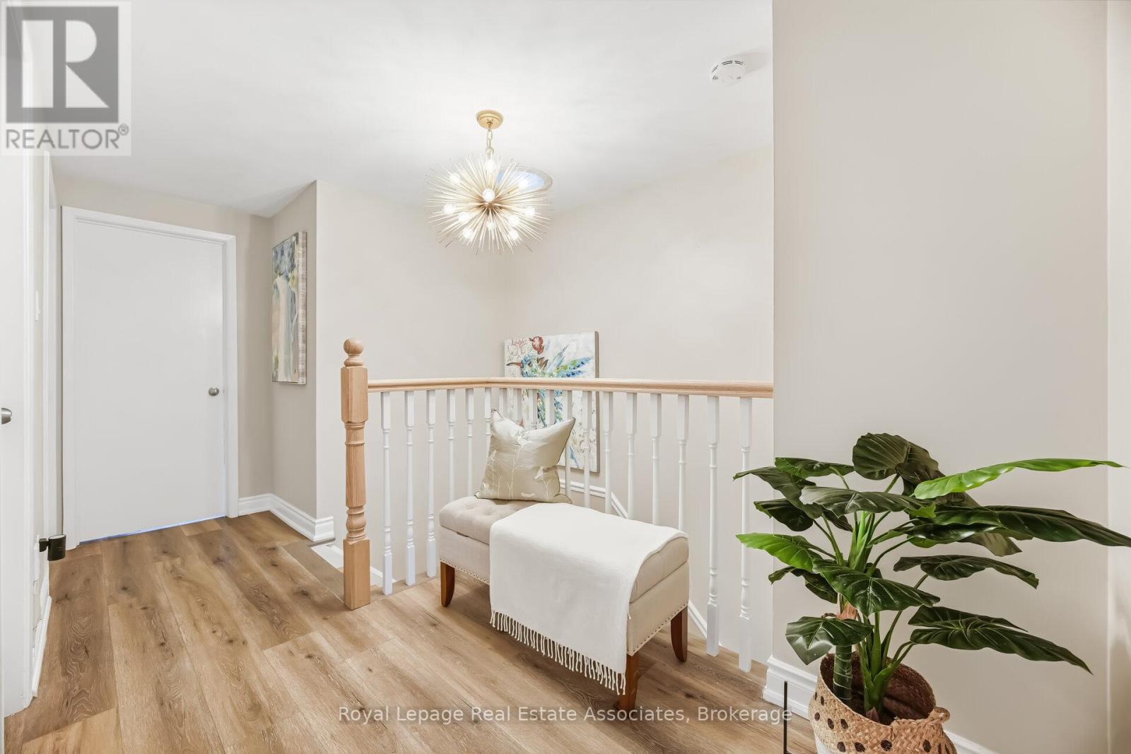 3368 Mainsail Crescent, Mississauga, Ontario  L5L 1H2 - Photo 16 - W12922800