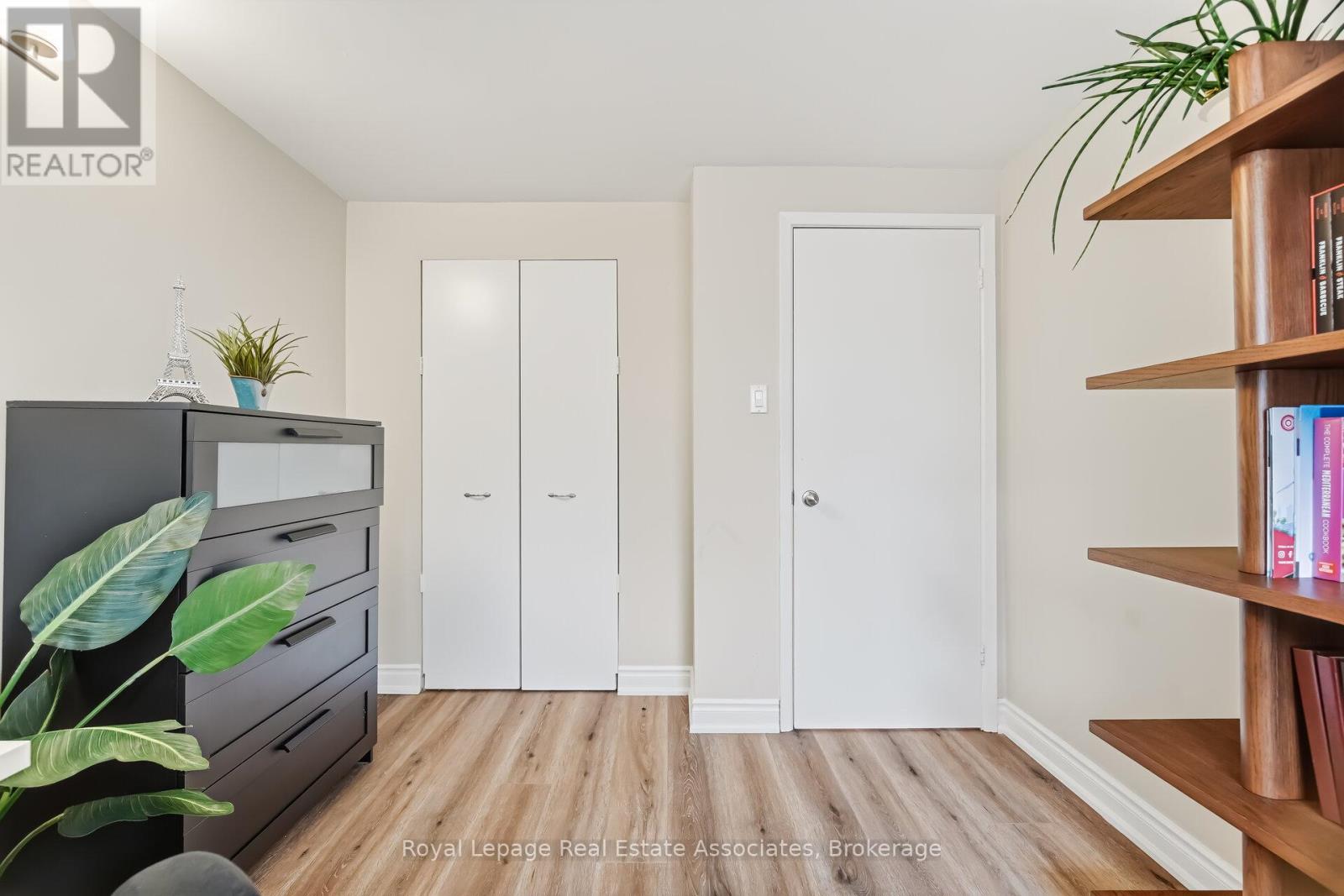 3368 Mainsail Crescent, Mississauga, Ontario  L5L 1H2 - Photo 22 - W12922800