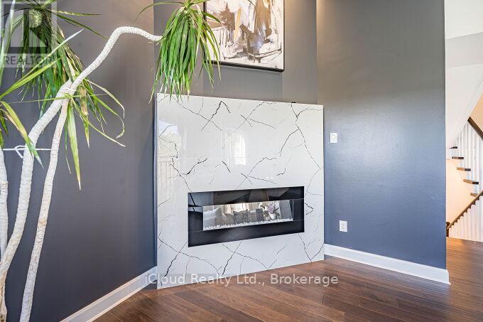 16 - 1100 Queens Avenue, Oakville, Ontario  L6H 2B5 - Photo 10 - W12922870