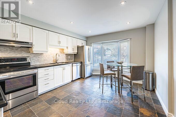 16 - 1100 Queens Avenue, Oakville, Ontario  L6H 2B5 - Photo 11 - W12922870