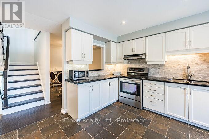 16 - 1100 Queens Avenue, Oakville, Ontario  L6H 2B5 - Photo 12 - W12922870