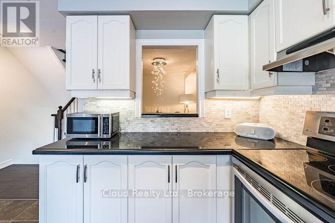 16 - 1100 Queens Avenue, Oakville, Ontario  L6H 2B5 - Photo 15 - W12922870