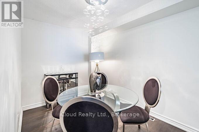 16 - 1100 Queens Avenue, Oakville, Ontario  L6H 2B5 - Photo 17 - W12922870