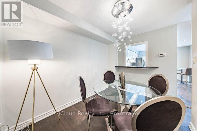 16 - 1100 Queens Avenue, Oakville, Ontario  L6H 2B5 - Photo 18 - W12922870