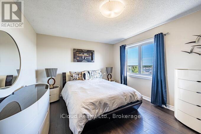 16 - 1100 Queens Avenue, Oakville, Ontario  L6H 2B5 - Photo 19 - W12922870