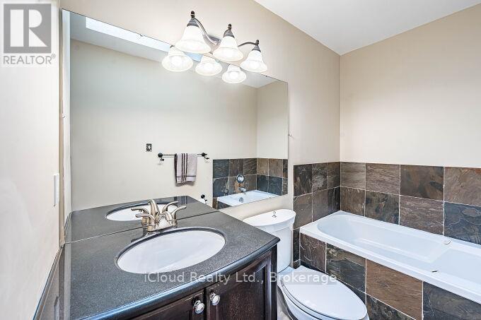 16 - 1100 Queens Avenue, Oakville, Ontario  L6H 2B5 - Photo 23 - W12922870