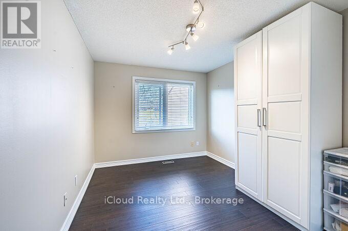 16 - 1100 Queens Avenue, Oakville, Ontario  L6H 2B5 - Photo 27 - W12922870