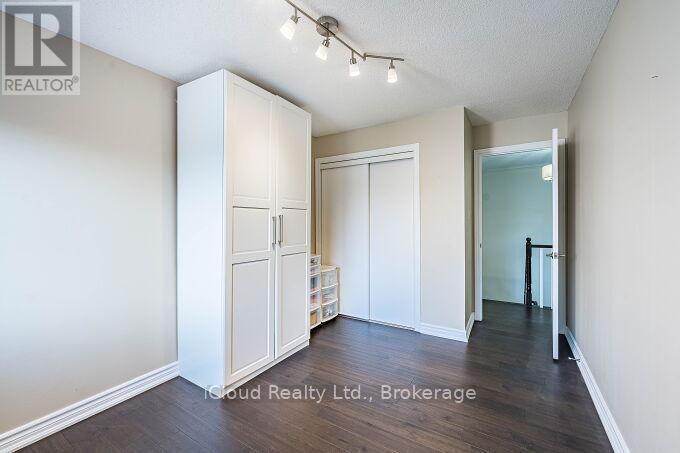 16 - 1100 Queens Avenue, Oakville, Ontario  L6H 2B5 - Photo 28 - W12922870