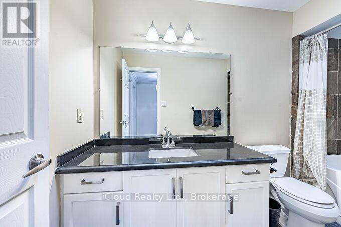 16 - 1100 Queens Avenue, Oakville, Ontario  L6H 2B5 - Photo 29 - W12922870