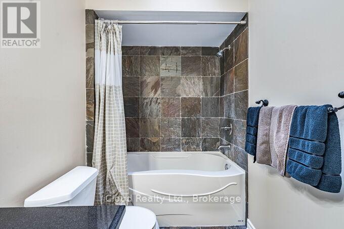 16 - 1100 Queens Avenue, Oakville, Ontario  L6H 2B5 - Photo 30 - W12922870